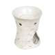 Woodwick Birch Wax brander 7