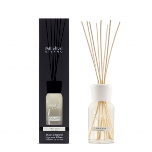 Millefiori Milano White Musk