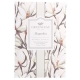 Greenleaf geurzakje Magnolia 4 stuks 6