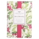 Greenleaf geurzakje Merry Memories 4 stuks 7