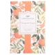 Greenleaf geurzakje Orange & Honey 4 stuks 7