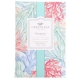 Greenleaf geurzakje Seaspray 4 stuks 6