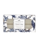 Greenleaf Wax Bar Classic Linen 6