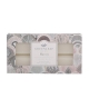Greenleaf Wax Bar Haven 7