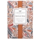 Greenleaf geurzakje Heirloom Spice 4 stuks 6