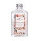 Greenleaf Diffuser Refil Oil Heirloom Spice 7