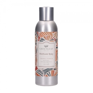 Greenleaf Roomspray Greenleaf Heirloom Spice 4