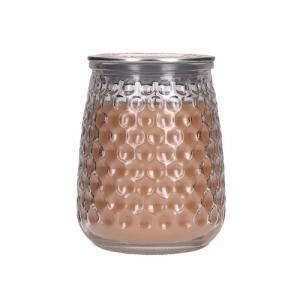 Greenleaf Signature Jar Heirloom Spice 6