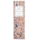 Greenleaf geurzakje slim Heirloom Spice 6
