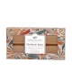 Greenleaf Wax Bar Heirloom Spice 7