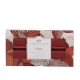 Greenleaf Wax Bar Hope 7