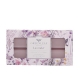 Greenleaf Wax Bar Lavender 6