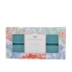 Greenleaf Wax Bar Seaspray 6