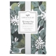 Greenleaf geurzakje Shimmering Snowberry 4 stuks 7
