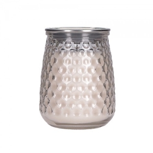 Greenleaf Signature Jar Shimmering Snowberry 8