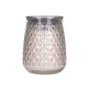 Greenleaf Signature Jar Shimmering Snowberry 6