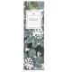 Greenleaf geurzakje slim Shimmering Snowberry 4 stuks 7