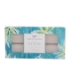 Greenleaf Wax Bar Spa Springs 6
