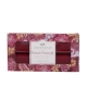 Greenleaf Wax Bar Tuscan Vineyard 6