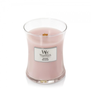 Woodwick Rosewood