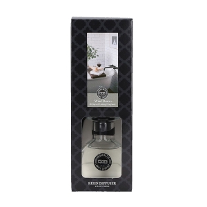 Bridgewater Candle Geurstokjes / Reed Diffuser Wind Down 1