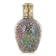 Ashleigh & Burwood Lamp Little Rainbow 8
