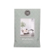Bridgewater Candle Geurzakje Wind Down 8