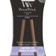 WoodWick Auto Reeds Refill Lavender Spa 9