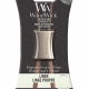 WoodWick Auto Reeds Starter Kit Linen 7