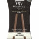 WoodWick Auto Reeds Refill Linen 9