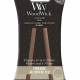 WoodWick Auto Reeds Refill Fireside 8