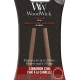 WoodWick Auto Reeds Refill Cinnamon Chai 8