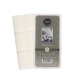 Bridgewater Candle Wax Bar Wind Down 7