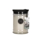 Bridgewater Candle small jar Wind Down 6