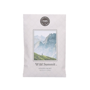 Bridgewater Candle Wild Summit