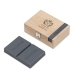 Vellutier Wooden Box Wax Melt Desired By Night 6