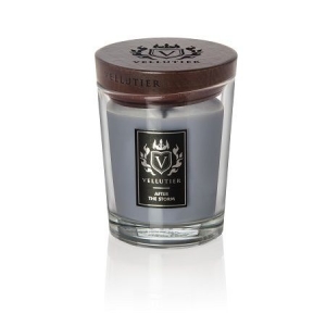 Vellutier Medium Candle After The Storm 5