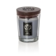 Vellutier Medium Candle After The Storm 7