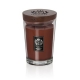 Vellutier Large Candle Gentlemen’s Lounge 7