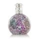 Ashleigh & Burwood Geurlamp Tutti Frutti 8