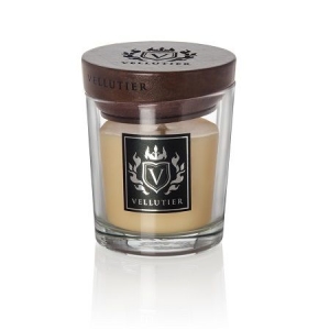 Vellutier Small Candle Madagascar Adventure 3