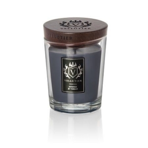 Vellutier Medium Candle Desired By Night 5