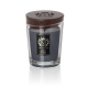 Vellutier Medium Candle Desired By Night 6