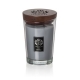 Vellutier Large Candle After The Storm 7