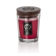 Vellutier Medium Candle Into the Wilderness 7