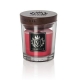 Vellutier Small Candle By the Fireplace 7
