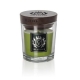 Vellutier Small Candle Ancient Oakwoods 7