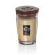 Vellutier Large Candle Madagascar Adventure 8