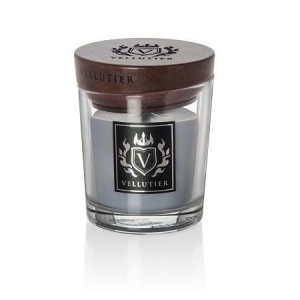 Vellutier Small Candle After The Storm 3