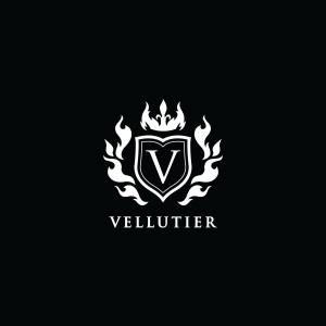 Vellutier